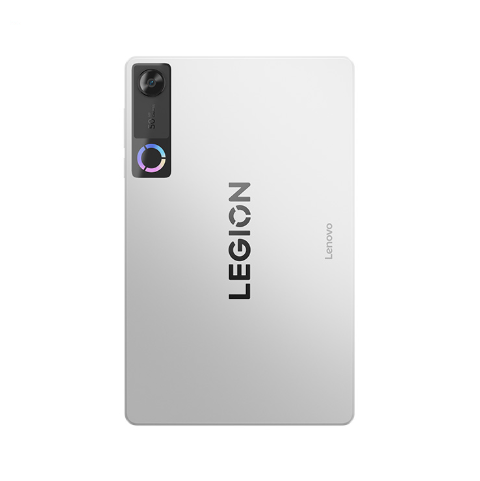 Wholesale Popular Design Legion Y700 Gen 5 Gaming Pad 8.8''3040*1904 165Hz Snapdragon 8 Gen 5 Tablet PC for Bulk Orders