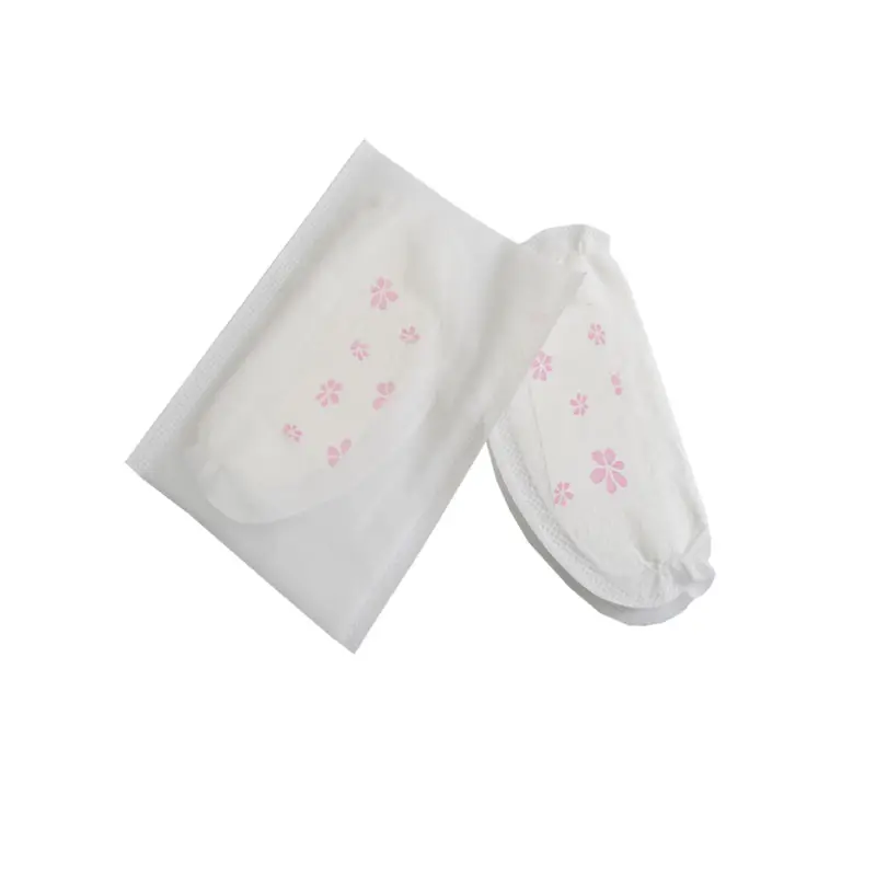 Quality Breast Pads