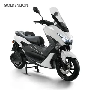 72 V115AH ABS Anti-Lock-Scheiben bremssystem Elektro roller Motorrad mit 120km Reichweite