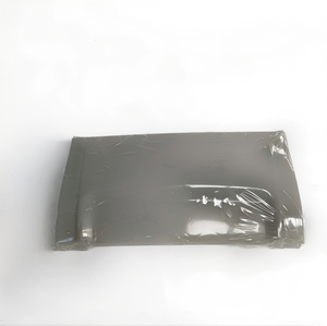 Piezas Interiores para Autobús King Long, Parte Inferior Trasera 67HA1-04508, Superior Auto Body Systems, Gran Venta - Product Image 1