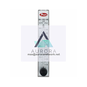 อุปกรณ์วาล์วนิวเมติกอิเล็กทรอนิกส์ RMB-49-SSV - Product Image 1