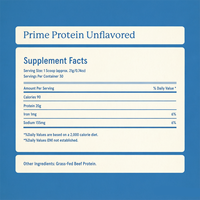 Péptidos de Colágeno de Alta Pureza, Aminoácidos en Polvo, Alto Contenido Proteico, Bajo en Grasa, Sin Gluten, Para Adultos, 20g de Proteína, Crecimiento Muscular