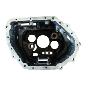 Pièces de transmission de camion de haute qualité AZ2220010391 Boîtier intermédiaire de transmission pour boîte de vitesses Sinotruk - Product Image 5