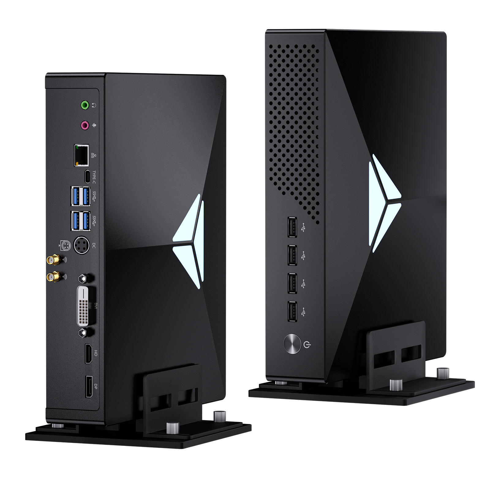 I5-9400F RTX 3050 8 Go