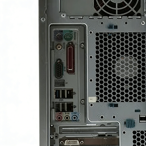 CT-IRS башня 8G Рабочая станция для Siemens <span class=keywords><strong>P</strong></span>/N 8879814 с 90-дневной гарантией - Product Image 5