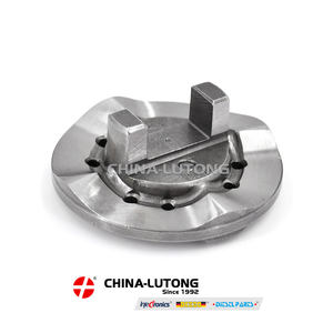 1466110656 DE656 Disco de Leva de Bomba VE de Alta Calidad para <span class=keywords><strong>Tata</strong></span> 0460424364 1612 4/12F - Product Image 2