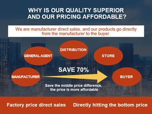 Molde <span class=keywords><strong>de</strong></span> columna romana <span class=keywords><strong>de</strong></span> plástico ABS duradero para <span class=keywords><strong>cemento</strong></span>, hormigón, producto doméstico, 40CM - Product Image 6