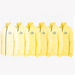 Eco-Friendly Windproof Men <b>Winter</b> Wear Windbreaker <b>Jacket</b> For Men Stylish Casual Lightweight <b>Waterproof</b> Outdoor Fashion <b>Jacket</b> - Product Image 6