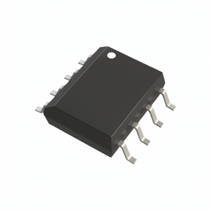 ชิป LT1112S8 # PBF 8 solc ชิ้นส่วนอิเล็กทรอนิกส์ของแท้ - Product Image 1