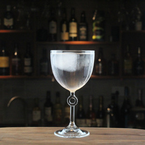 Flûtes <span class=keywords><strong>à</strong></span> champagne de mariage avec logo personnalisé, élégantes, bon marché - Product Image 4