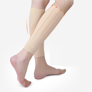 Béisbol Codo Resistente Fuego Taekwondo Bicicletas Shin Bike Calor Cricket y Bateo Boxeo a Muay Protector <span class=keywords><strong>de</strong></span> pierna ignífugo - Product Image 4