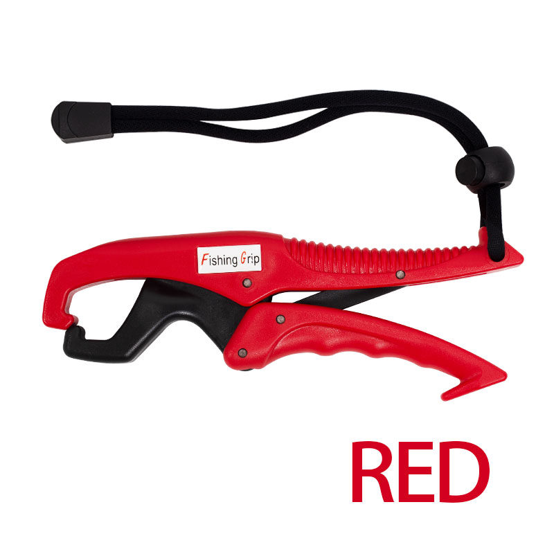 Rouge (25 cm)