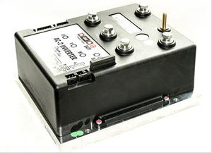 <span class=keywords><strong>ZAPI</strong></span> อุปกรณ์ควบคุมมอเตอร์ไฟฟ้ากระแสสลับ, อินเวอร์เตอร์ <span class=keywords><strong>AC</strong></span>-<span class=keywords><strong>2</strong></span> 48V เหมาะสำหรับรถยกพาเลทรถบรรทุก - Product Image 6