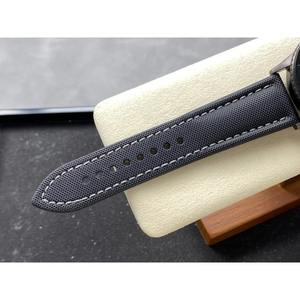 Relojes de Diseño Drioshipping con Movimiento Chino, Resistentes al Agua, de Lujo Ligero, Automáticos y Mecánicos - Product Image 5