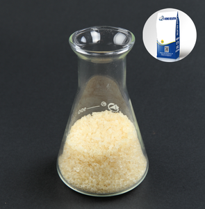 220 Bloom Gelatine <span class=keywords><strong>en</strong></span> feuilles Exotic Foods pour aliments surgelés, boissons, bonbons, <span class=keywords><strong>aspic</strong></span>, poudre de gélatine - Product Image 2