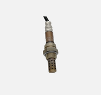 Sensor de Oxígeno Posterior 234-4642 para Mitsubishi Lancer 2002 2003 2004 2005 2006