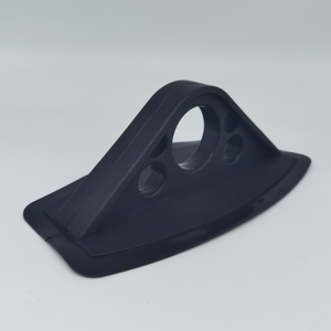 Soporte de Remo de PVC Duradero para Tabla de <span class=keywords><strong>Paddle</strong></span> Inflable, Kayak y Accesorios de Barco, Desmontable - Product Image 2