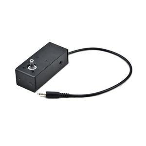 In America Vendita Calda 3D Home <span class=keywords><strong>Cinema</strong></span> Modulatore, 3d <span class=keywords><strong>Cinema</strong></span> <span class=keywords><strong>Cinema</strong></span> Sistema Fornitori Orologio 3D Film <span class=keywords><strong>a</strong></span> <span class=keywords><strong>Casa</strong></span>/scuola/sala riunioni - Product Image 2