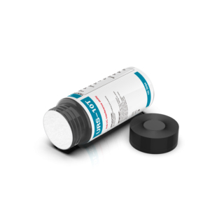Tıbbi teşhis İdrar tahliyesi 10 parametreler İdrar reaktifi <span class=keywords><strong>test</strong></span> kitleri şeritleri - Product Image 4