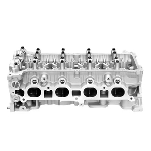 Testata H4M 1104 awr60a per Renault Megane <span class=keywords><strong>4</strong></span> <span class=keywords><strong>Dacia</strong></span> <span class=keywords><strong>Duster</strong></span> 1.6L 16v H4M - Product Image 3