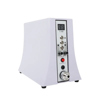 32 Tasses Butt Lift Machine Fesses Vide Bum Lifting Élargissement Ventouses Fesses Thérapie Du Sein Améliorer Le Corps Machines De Massage