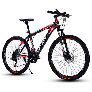 Tianjin bas <span class=keywords><strong>prix</strong></span> 21 vitesses 26 "27.5 <span class=keywords><strong>Trek</strong></span> vtt <span class=keywords><strong>vélo</strong></span> 29 pouces suspension complète descente cyclisme BMX Bicicleta <span class=keywords><strong>vélo</strong></span> de montagne - Product Image 3