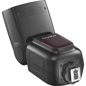 Flash pour appareil photo Godox V850III Li-ion manuel GN60 1/8000s HSS Système 2.4G pour appareils photo <span class=keywords><strong>Sony</strong></span> Canon Nikon Fuji Olympus Pentax - Product Image 5