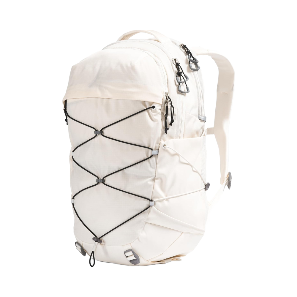 The North Face Backpacks Durable, Waterproof Versatile