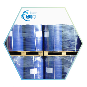 Industry Grade <strong>ESO</strong> Epoxidized Soya Bean Oil 8013-07-8 - Product Image 4