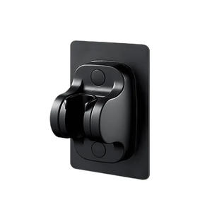 Пластиковая портативная насадка для душа - Product Image 3
