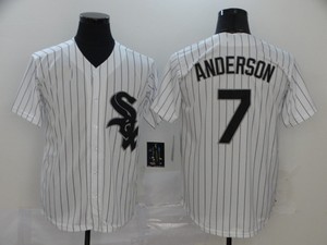 Custom Embroidery Men's Baseball <strong>and</strong> Softball Uniforms Sportswear Personalized logo Sublimation Baseball Jersey Training Jersey - Product Image 3