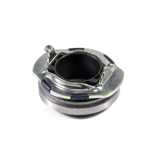 3000 954 232 อะไหล่รถยนต์ Terbon BUENA CALIDAD ราคาถูก BARATO ชุ<span class=keywords><strong>ด</strong></span>สัญลักษณ์ 41300-22150 - Product Image 6