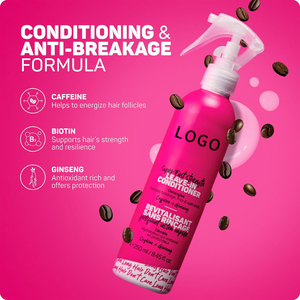 Shampooing Sec en Spray – Huile Volumisante et Séborégulatrice, Rafraîchissement Instantané Sans Rinçage, Soin Capillaire Volumisant, <span class=keywords><strong>Brume</strong></span> Anti-Frisottis - Product Image 6