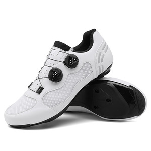 <span class=keywords><strong>Scarpe</strong></span> da Ciclismo Traspiranti e Leggere per Uomo e Donna, Modello T6088 per <span class=keywords><strong>Bici</strong></span> da Strada e Montagna, Vendita all'Ingrosso - Product Image 5