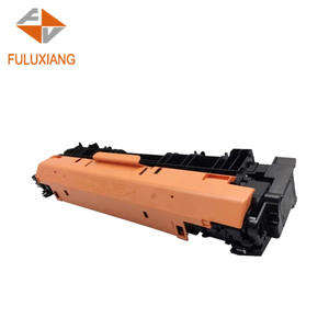 Cartucho de tóner de color compatible con FULUXIANG 658A para <span class=keywords><strong>HP</strong></span> para LaserJet <span class=keywords><strong>M751dn</strong></span>/751n/W2000A/W2001A/W2002A/W2003A - Product Image 5