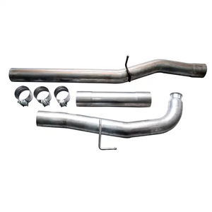 <span class=keywords><strong>ล</strong></span>ดท่อสําหรับ Silverado ดีเซ<span class=keywords><strong>ล</strong></span> 2011-2014 6.6L - Product Image 1