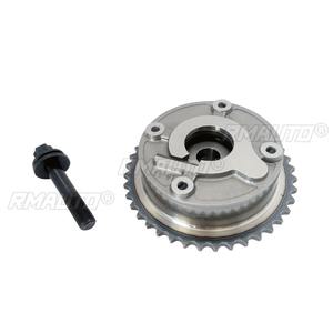 11367545862 Kit de cuerpo ajustador de admisión del motor con piñón de distribución de escape y árbol de levas para accesorios de coche BMW - Product Image 2