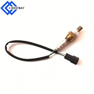 Pièce d'origine compatible avec Chevrolet Spark Lechi 0 Spark 0.8L 2005-2016 Adg07002 96253546 - Product Image 2