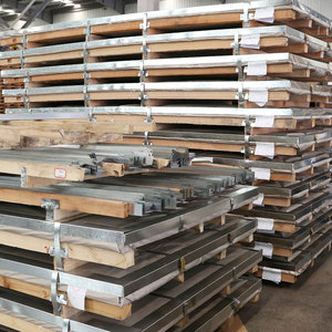 Embellecedor de ángulo de acero inoxidable 316L cepillado personalizado Entrega rápida de fábrica Tipo igual - Product Image 3