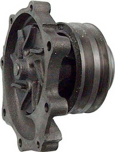 Para <span class=keywords><strong>Ford</strong></span> para bomba de agua New Holland modelo de referencia P/N 81863835 81872290 83961135 839- - Product Image 3