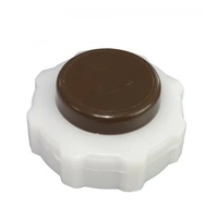 Bouchon de réservoir d'expansion de liquide de refroidissement 7700805031 7704001606 7700805032 7700760508 pour Renault Clio