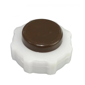 Tapa del Tanque de Expansión del Refrigerante 7700805031 7704001606 7700805032 7700760508 para Renault <span class=keywords><strong>Clio</strong></span> - Product Image 1