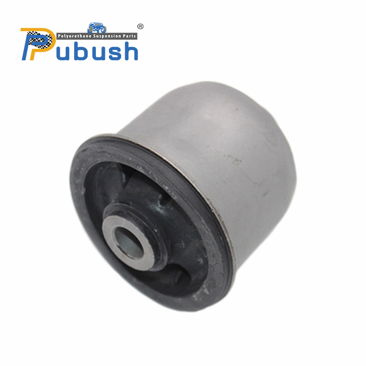 ポン Toyota Suspension Bushing Toyota 4 Runner 48702-28080 - Auto