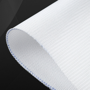 0.2-300micron <span class=keywords><strong>Polyester</strong></span> lọc vải lọc chất lỏng vải không dệt vải lọc - Product Image 5
