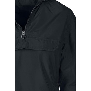 Vestes hybrides ajustées personnalisées avec logo OEM pour femmes, vente chaude, décontractées, de plein air, athlétiques, respirantes, rembourrage en coton, nylon - Product Image 4