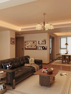 Mobile <span class=keywords><strong>TV</strong></span> in MDF Personalizzato, Produzione Diretta, Arredamento per <span class=keywords><strong>Soggiorno</strong></span> con Spazio di Archiviazione - Product Image 6