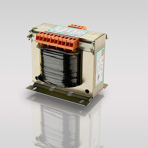 Alimentation électrique de type DC SBA UDGC à sortie unique, transformateur d'automatisation industrielle - Product Image 2