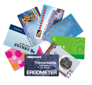 Mini Etiqueta RFID para Tarjetas de Hotel, Sistema de Gestión de Ahorro de Energía para Habitaciones de Hotel - Product Image 5