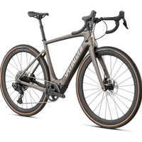 Bicicleta de Carretera Eléctrica Specialized Turbo Creo SL Expert