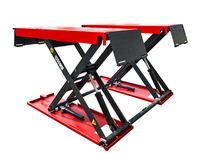 Offre Spéciale : Équipement de Service Mobile pour Pneus, Kit de Réparation de Pneus Automobile, Machine à Démonter les Pneus, Combo avec Moteur 1.1kW Certifié CE, 1040mm